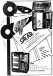 Safar 1940 244.jpg